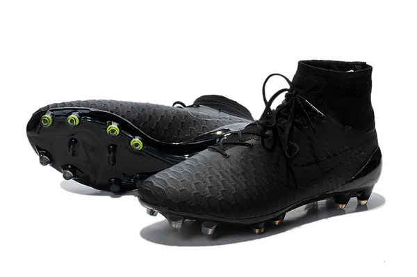 Nike Magista Obra FG with-ACC- Men Shoes--025